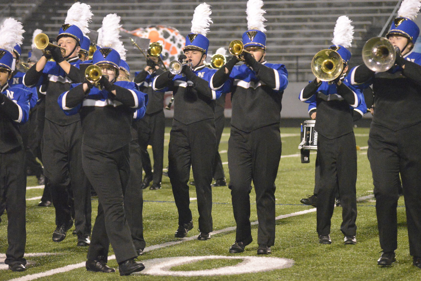 north band 19-3-19 099.JPG